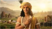 Krishnavataram Part 1 Box Office Day 11: Film Earns Rs 3.20 Crore