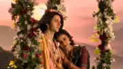 Krishnavataram Part 1 Director on Portraying Radha-Krishna Raas Leela