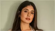 Kritika Kamra Says 1960s-70s Fashion Felt More Personal Than Today's Trends