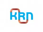 KRN Heat Exchangers Gets Rs 182.95 Cr Rajasthan Incentive