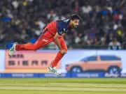 Krunal Pandya Hails Bhuvneshwar Kumar as One of India's Best Bowlers