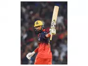 Krunal Pandya's 50 Secures RCB's Last-Ball Win Over MI