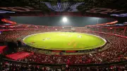 KSCA Reacts to IPL 2026 Final Being Stripped from Chinnaswamy Stadium
