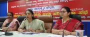 KSCW Chairperson Orders ICCs in All Workplaces in Udupi
