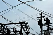 KSERC directs KSEB to submit power capacity addition plans amid rising demand