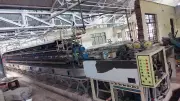 KSIC T Narsipur unit in Mysuru to produce additional 5000 kg silk yarn per year