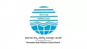 KSPCB Issues Notices to Nine Polluting Industries in Koppal District