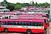 KSRTC to Resume Direct Bus Service from Dharmathadka to Mangaluru