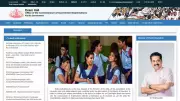 KTET Rectified Answer Key 2026 Released for December 2025 Session