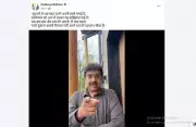 Kuldeep Bishnoi Slams BJP MP Rekha Sharma Over Remarks on Bhajan Lal, Demands Apology