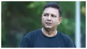 Kumud Mishra on Theatre, Gujarati Debut, and Staying True to Craft