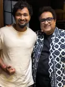 Kunal Ganjawala Releases Heartfelt Mother's Day Song 'Maiyya' in Multiple Languages