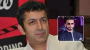 Kunal Kohli Defends Ranveer Singh, Says Don't Judge Actors by Box Office