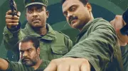 Kunchacko Boban's 'Oru Durooha Saahacharyathil' to Stream on Netflix from May 13