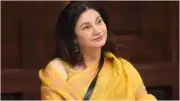 Kunickaa Sadanand on TV Payment Delays: A Persistent Industry Issue