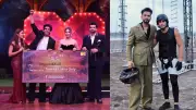 Kushal Tanwar Wins Roadies XX and Splitsvilla 16