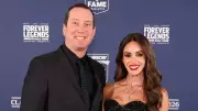 Kyle Busch Dies at 41: NASCAR Legend Passes After Severe Illness