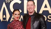 Kyle Busch's Death at 41: Marriage Struggles and IVF Journey Revealed