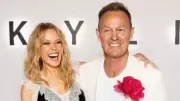 Kylie Minogue and Jason Donovan: Love Triangle Revealed in New Documentary
