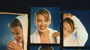 Kylie Minogue Documentary Series 'Kylie' to Stream from May 20
