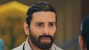 Kyunki: Rio Accuses Tulsi of Killing Ansh, Reveals Dark Truth About Nandini