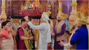 Kyunki Saas Bhi Kabhi Bahu Thi 2: Mihir and Tulsi Wed Amid Kidnapping Chaos