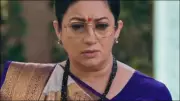 Kyunki Saas Bhi Kabhi Bahu Thi 2: Nandini's Panic Attack Shocks Everyone