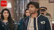 Kyunki Saas Bhi Kabhi Bahu Thi 2: Rio Arrested Amidst Accusations, Niyati Defends Him