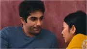 Kyunki Saas Bhi Kabhi Bahu Thi 2: Rio Discovers Plane Crash Passenger List