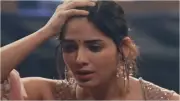 Kyunki Saas Bhi Kabhi Bahu Thi 2: Tulsi-Mihir Wedding, Pari's Accident