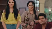 Kyunki Saas Bhi Kabhi Bahu Thi: Pari Files Complaint, Rio Learns Truth