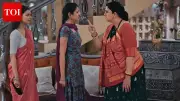 Kyunki Saas Bhi Kabhi Bahu Thi: Tulsi Exposes Khushbu's Lie, Rio Released from Jail