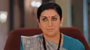 Kyunki Saas Bhi Kabhi Bahu Thi: Tulsi-Mihir Wedding Prep, Rio's Misunderstanding