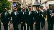 Laalo Becomes First Gujarati Film to Screen at Cannes Film Festival
