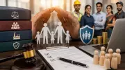 Labour Codes Simplify Nomination for Wages, Gratuity, Maternity Benefits