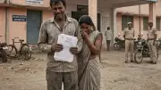 Labourer Alleges Captivity by Farmer Over Debt, Missed Newborn's Death