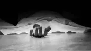 Labourer bludgeoned to death near Coimbatore, one arrested