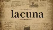 Lacuna Meaning: Understanding Gaps in Texts and Records