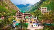 Ladakh grants industry status to hotels, guesthouses from June 1