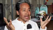 Ladakh Leaders Oppose Power Sector Joint Venture, Cite Lack of Safeguards