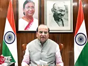 Ladakh LG Approves Wage Hike: Skilled Workers to Get Rs 575/Day