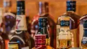 Ladakh to Get Full Liquor Sales as New Excise Policy Approved