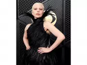 Lady Gaga's 'The Dead Dance' Submitted for Emmy Consideration