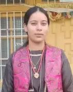 Lahaul-Spiti's Malang Panchayat Leads by Example with Uncontested Election