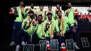 Lakshya Sen Reflects on Olympic Bronze: 'Medal Colour Could Have Been Better'