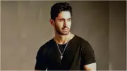 Lakshya's 'Lag Jaa Gale' Shoot Delayed Due to Dual Looks; Tiger Shroff, Janhvi Kapoor Co-Star