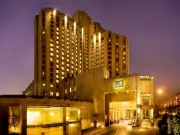 Lalit Suri Hospitality Group Leads Inclusion, Transforming Lives
