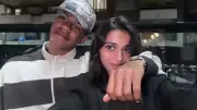 Lamine Yamal Confirms Relationship with Inés García via Instagram Story