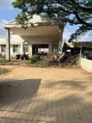 Land Dispute Stalls Renovation at Haveri Railway Station, Trust Seeks SWR Intervention