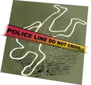 Land dispute turns fatal in Namakkal, 65-year-old man hacked to death